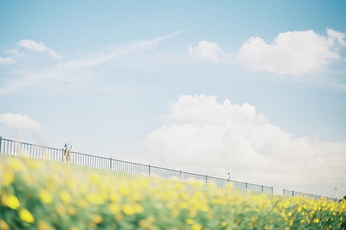 一年级学生朋友圈文案(32句)