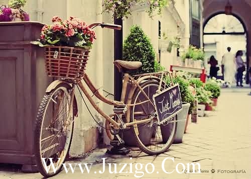 闺蜜18岁的生日说说要感动23句