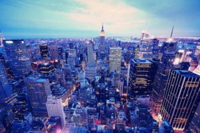 ​爱情说说配图女生（爱情幸福说说唯美短句）