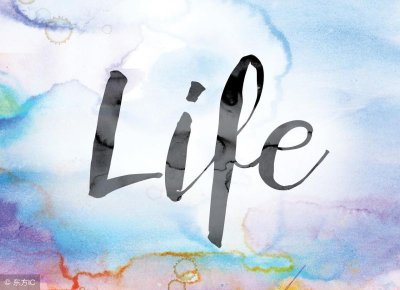 ​表达爱一个人的短句子(很暖心很有爱的文案)