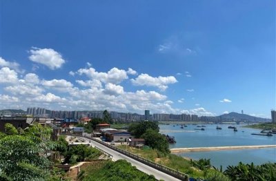 ​回味无穷的破防文案大全(精选25句)