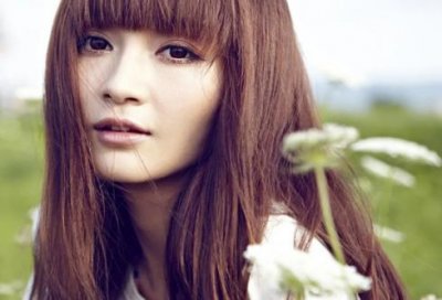 ​假期结束的搞笑朋友圈 愉快假期结束幽默说说