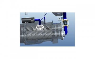 ​吃粤式茶点发朋友圈的句子（叙述表白情话300字怎么写）