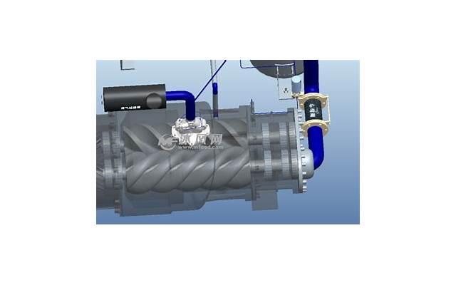 吃粤式茶点发朋友圈的句子(叙述表白情话300字怎么写) 吃粤式茶点发朋友圈的句子(叙述表白情话300字怎么写)