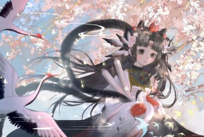 ​闺蜜朋友圈说说简短 适合闺蜜发的朋友圈[24句]