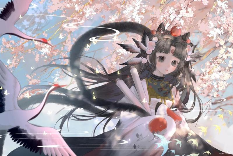 闺蜜朋友圈说说简短 适合闺蜜发的朋友圈[24句]