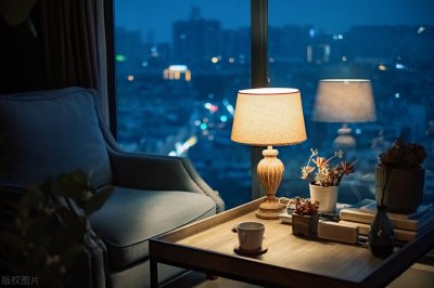 ​感慨人生的走心文案（朋友圈感慨人生的精选文案，值得一看）