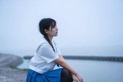 ​平安夜各种暖心话 平安夜各种暖心话简短