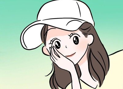 ​朋友圈搞笑的励志短句