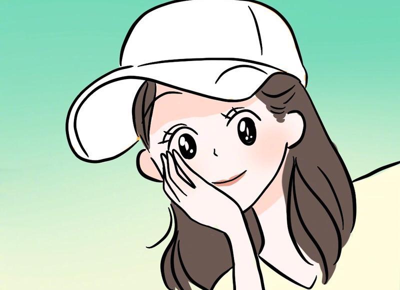 朋友圈搞笑的励志短句