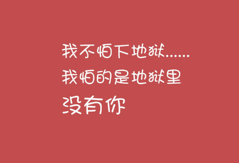 1686541242739458.png image.png