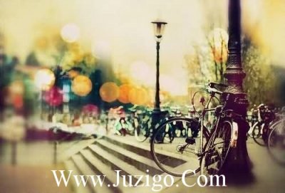 ​较长的比喻句大全55句