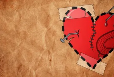 ​十一月你好文案治愈句子