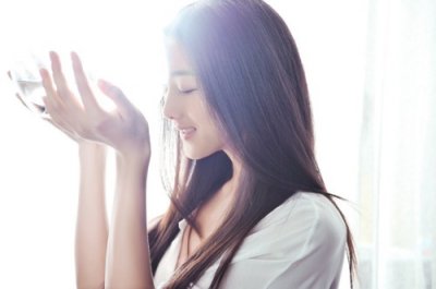 ​关于读书的好词佳句