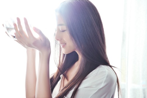 关于读书的好词佳句