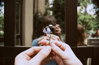 ​qq搞笑顺口溜95句