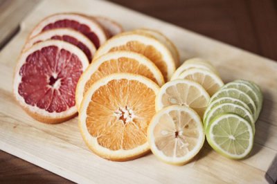 ​论语警句60句