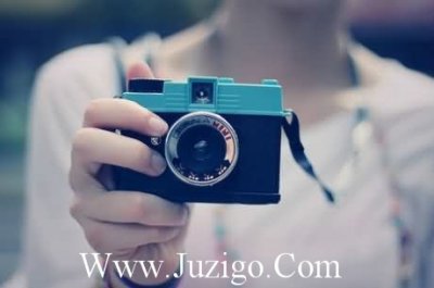 ​努力的女人最美丽的说说(精选29句)