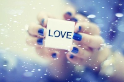 ​生活经验的谚语83句