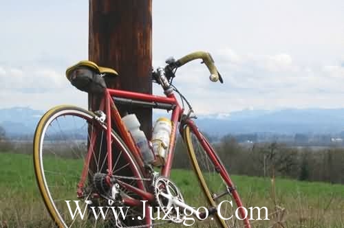 形容军人气质的句子文案(精选16句)