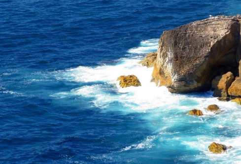 1687299578115338.png image.png