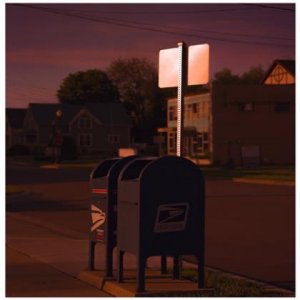 ​痛苦说说很现实的句子 发朋友圈说说的句子