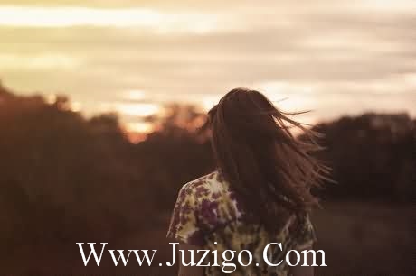 冬天烤火朋友圈说说(烤火时发朋友圈的说说句子)