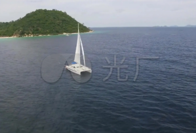 ​发一句周末的经典句子 周末惬意时光的朋友圈(精选38句)