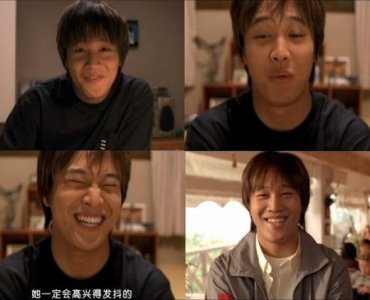 ​适合发朋友圈的人生感悟句子（乐观心态的正能量句子）