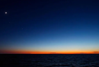 ​表达幸福家庭的文案(幸福家庭经典语句)