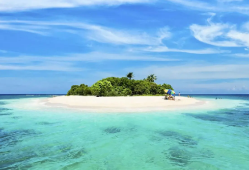 1687302910141961.png image.png