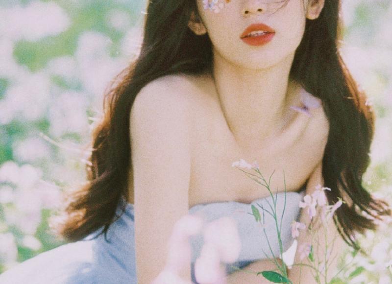 下厨房金银花露原文 夜晚大炕上罪恶(精选54句)