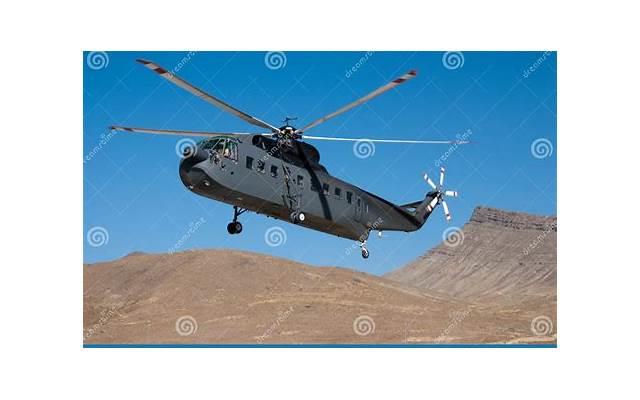 带有寓意的班级口号通用(精选92句) 带有寓意的班级口号通用(精选92句)