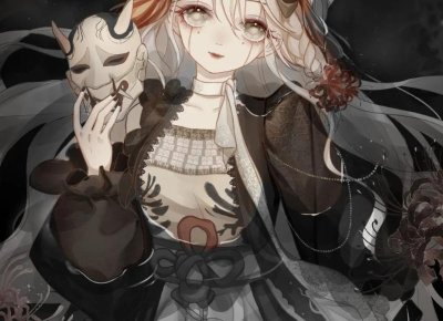 ​筑牢基石排比句