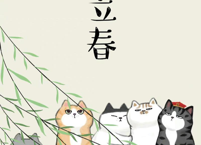 关于理想奋斗的美句