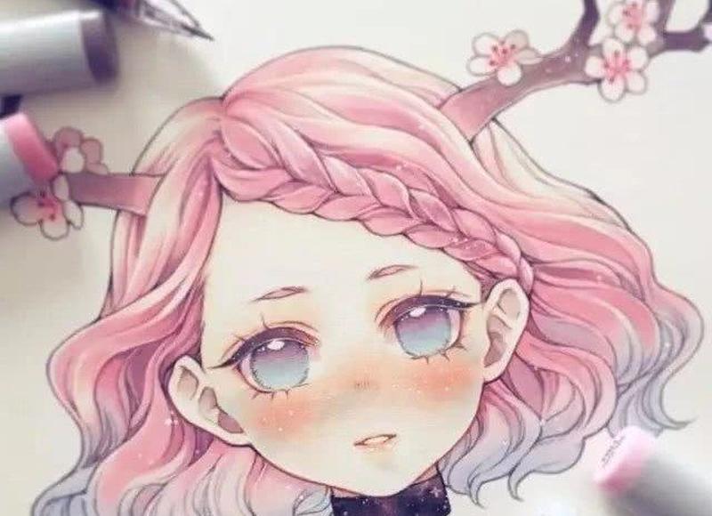 被爱的有恃无恐（被爱的有恃无恐下一句是什么）