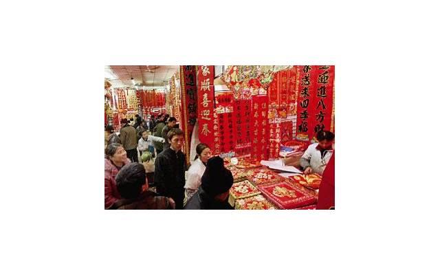 新的一天正能量文案(精选36句)