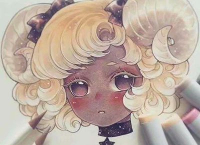 ​关于检验的文案(通用50句)