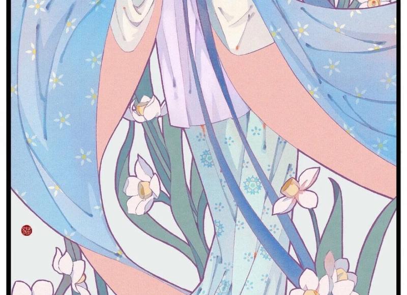 抖音走心案牍长句案牍（抖音抢手案牍长文）