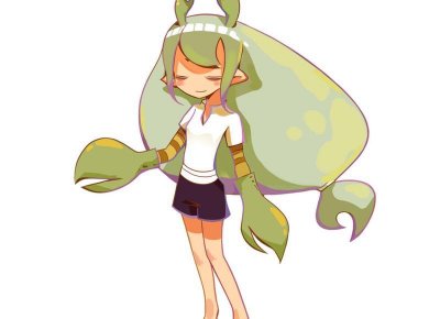 ​撩妹新手可看 50个撩妹金句幽默