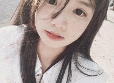 ​比喻句优美50字：像母亲的手抚摸着你…