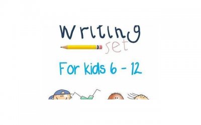 ​伤感深情的一句话文案经典文案(精选66句)