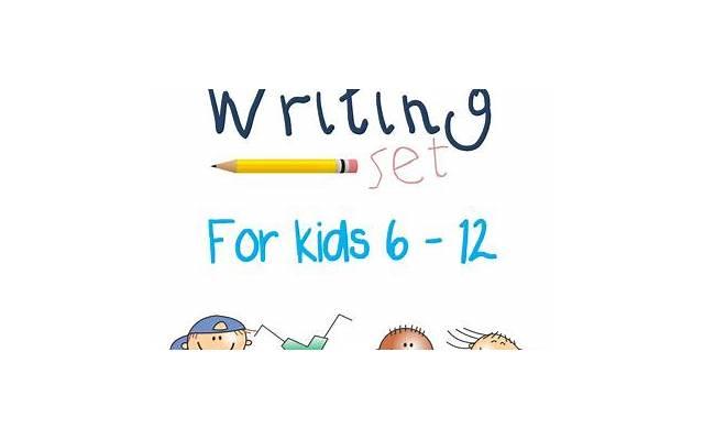 伤感深情的一句话文案经典文案(精选66句)