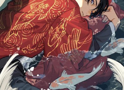 ​《三行情书表白技巧》精选25句