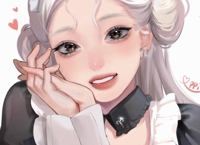 最经典的人生励志格言 52句简短的励志人生格言(48句)