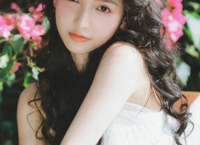 ​长短句变化他骑着枣红马摘录50句