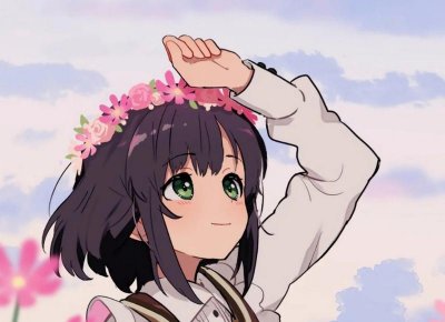 ​人生的忠告（关于人生的六句忠告）