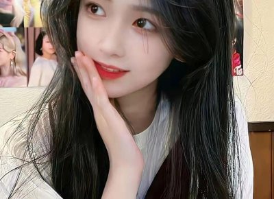 ​关于儿女的文案(收集50句)