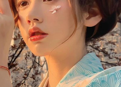 ​撩妹回复金句