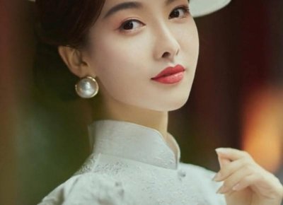 ​只有才造句很短句汇总86条